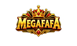 daftar slot dapat saldo gratis